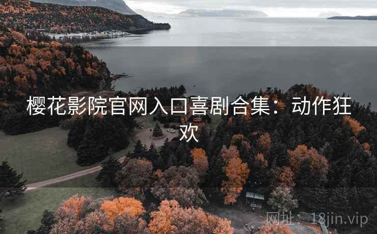 樱花影院官网入口喜剧合集：动作狂欢